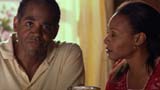 Produced and Directed by Skip Konte