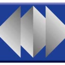 msapplication-TileImage